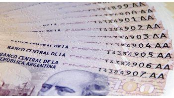 Los intereses serán pagaderos en forma trimestral y la amortización será íntegra al vencimiento, aunque el suscriptor podrá disponer la cancelación anticipada en forma total o parcial.