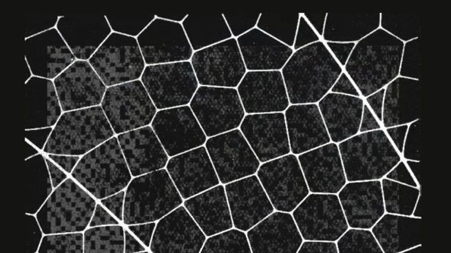 Anthropic y un nuevo modelo capaz poner en riesgo la ciberseguridad global.