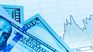 Toda la información sobre el dólar, los bonos, las acciones y lo que tienen que saber los inversores.