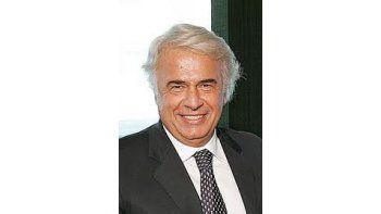 José Manuel De la Sota logrará una mayor autonomía económica para Córdoba.