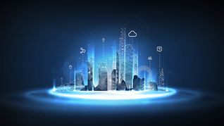 ámbito.com | technology-6701504_1920.jpg