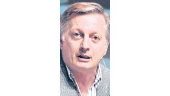ámbito.com | Juan José Aranguren
