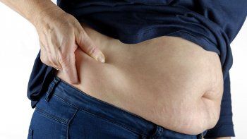 Las personas con sobrepeso leve podr&aacute;n volver a los lugares de trabajo, pero los empleadores deber&aacute;n garantizar medidas de protecci&oacute;n contra el coronavirus.&nbsp;