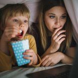 El gran anuncio de HBO Max que ilusiona a varios El gran anuncio de HBO Max que ilusiona a varios