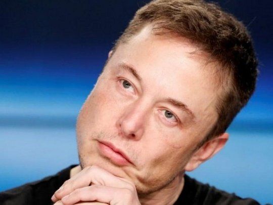 No es la primera vez que Elon Musk y&nbsp;Jeff Bezos&nbsp;tienen roces, ya que ambos compiten con sus compañías espaciales&nbsp;SpaceX&nbsp;y&nbsp;Blue Origin.&nbsp;
