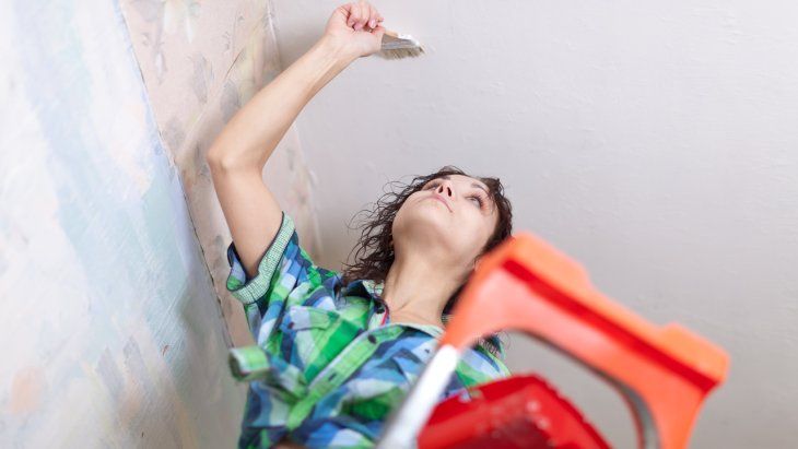 Existen diferentes formas de combatir la humedad y algunas son más efectivas y durables que otras. Existen diferentes formas de combatir la humedad y algunas son más efectivas y durables que otras.