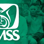 Cuánto dinero te corresponde si te jubilas a los 60 años. Cuánto dinero te corresponde si te jubilas a los 60 años.