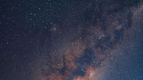 Cielo.