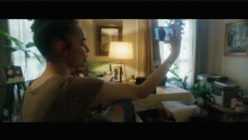 primeras imagenes de la pelicula que anticipa la llegada de un covid-23 descontrolado