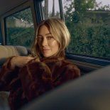 La actriz y cantante llega por primera vez a la Argentina en 2027.