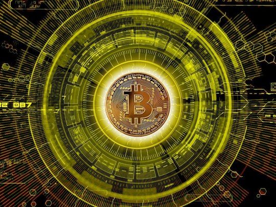Bitcoin y criptomonedas, resisten a los controles.