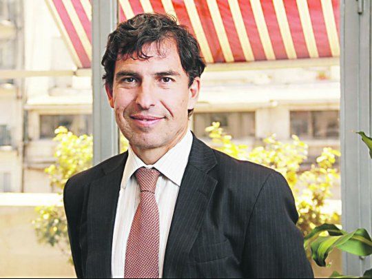 José Dapena