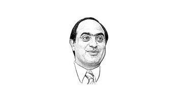Mario Adaro