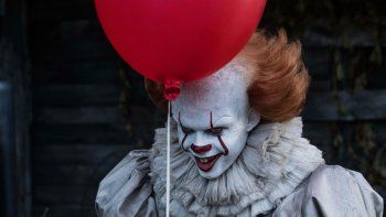 hbo max prepara una serie precuela de it