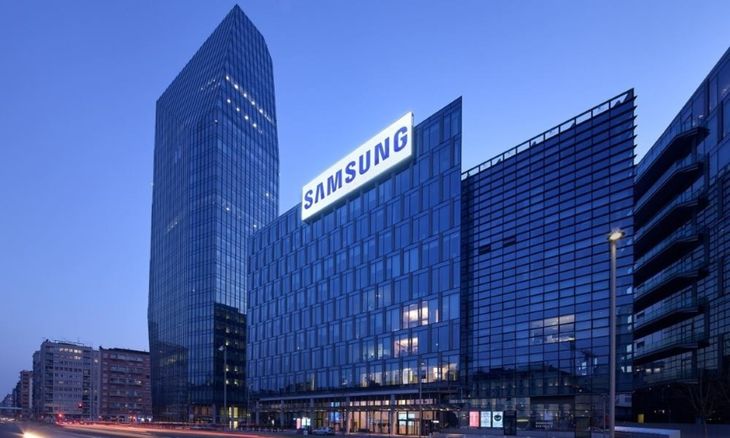 Solo Samsung Electronics, mayor proveedor mundial de chips de memoria, genera el 12,5% del PIB de Corea del Sur y este producto representa el 35% de las exportaciones del país.