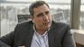 Pablo Ferreri advirtió sobre la situación financiera compleja de OSE al asumir su cargo en la empresa pública.