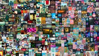 ámbito.com | NFT 2.jpg