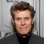 El actor conocido por ser el Duende Verde tiene una fortuna de millones de dólares. El actor conocido por ser el Duende Verde tiene una fortuna de millones de dólares.