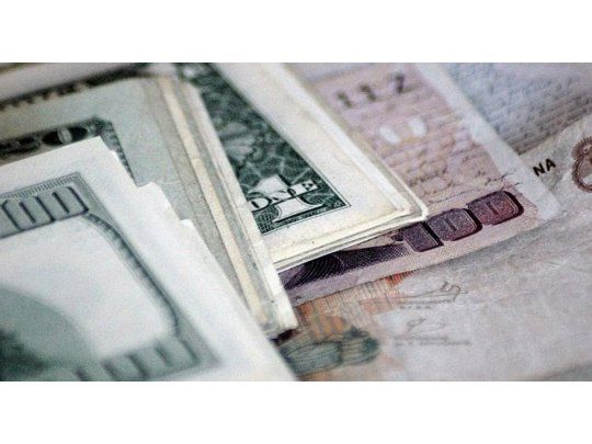 El Gobierno dispuso la ampliación de una Letra del Tesoro por u$s 50 millones y emitió otra por más de $ 331 millones.