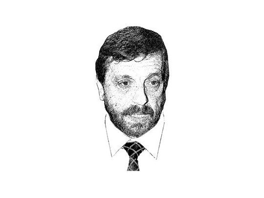 Jorge Amaya