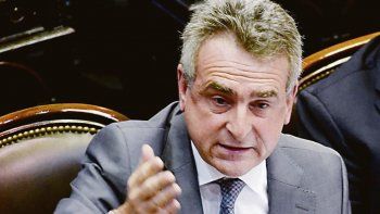 el temor de los mercados a cristina es un escenario inducido por el gobierno