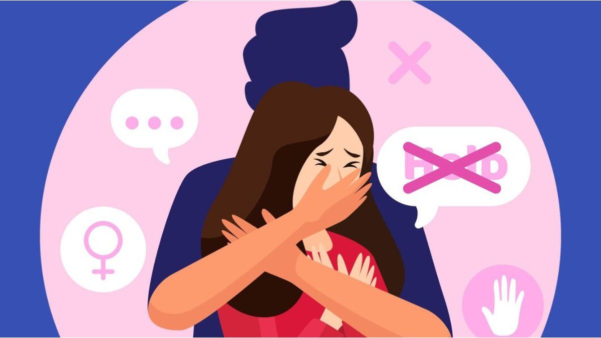 25N. Can violence against women be eradicated without working with men?