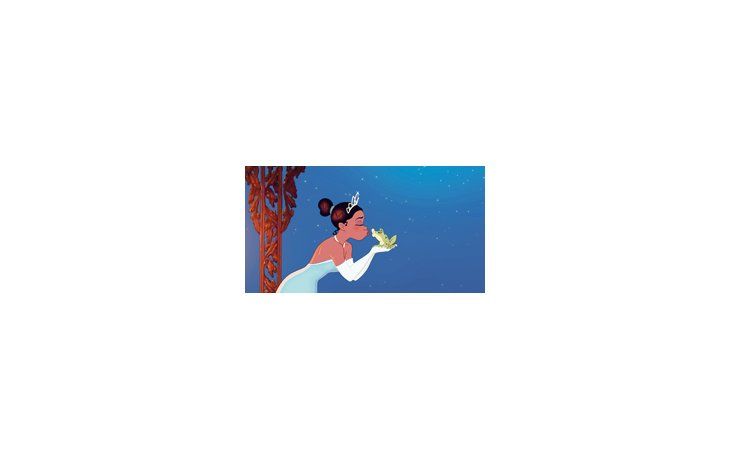 ámbito.com | El antiguo sabor de Disney revive en esta película que quizá desconcierte a los chicos acostumbrados al vértigo de los efectos digitales, el 3D y la acción.