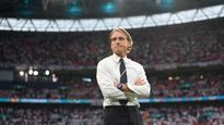 Roberto Mancini volverá a ponerse al frente de la selección italiana.