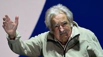 el funeral de pepe mujica sera en el parlamento uruguayo y se decretaran 3 dias de duelo