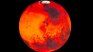 Why is there no life on the planet Mars? Why is there no life on the planet Mars?