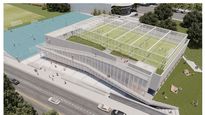 el nacional buenos aires tendra un centro deportivo de avanzada en puerto madero