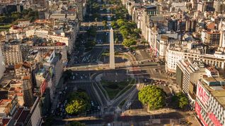 El plazo para enviar proyectos cierra el 19 de junio. El plazo para enviar proyectos cierra el 19 de junio.