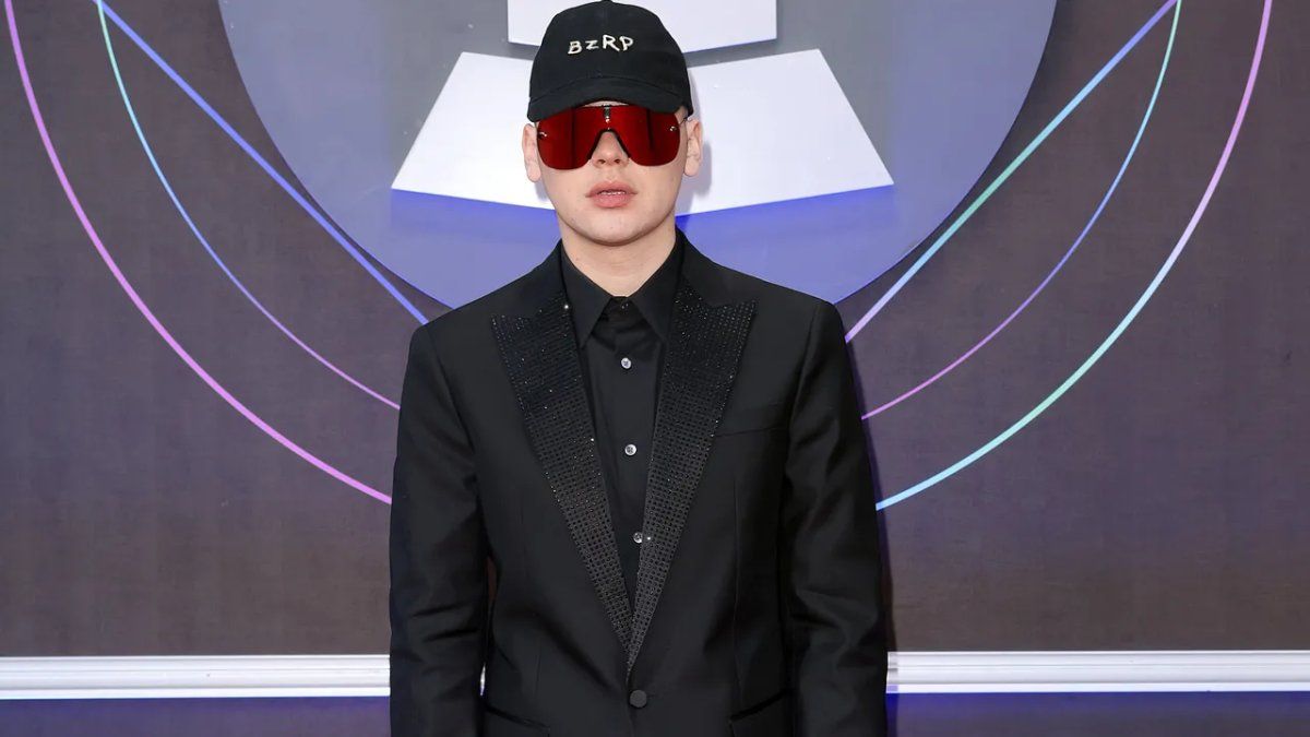 Bizarrap Empire: what heritage does one of the most popular artists on the scene have?