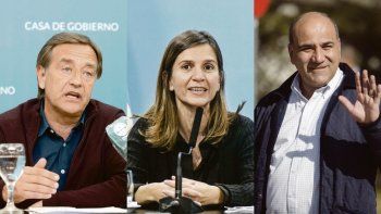 ámbito.com | Suarez, Raverta y Manzur.jpg