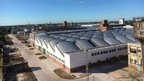 El Gobierno eliminó un programa de desarrollo de parques industriales.&nbsp;