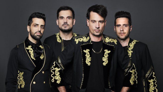tan bionica 2023