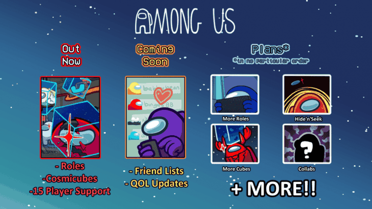 among us.png