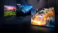 descubri las diferencias entre qled, neo qled y oled y encontra tu televisor samsung ideal