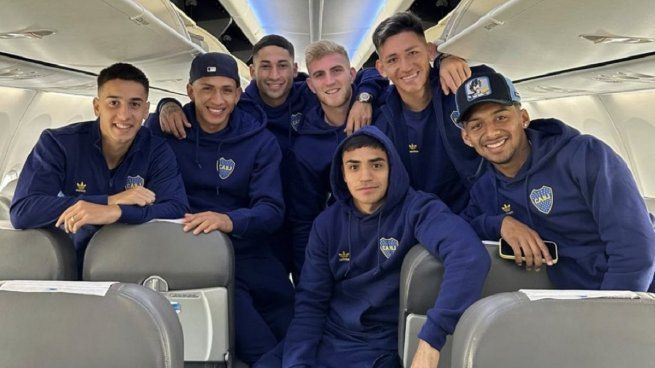 boca viaja a venezuela.jpg