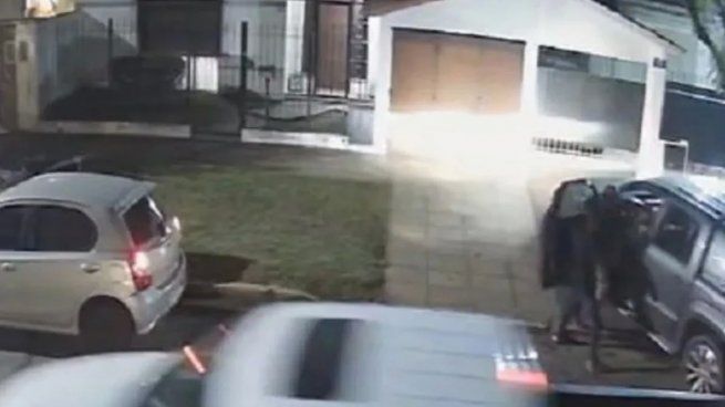 asesinato moreno.webp