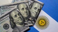 Más allá del impacto contable, existen antecedentes en la historia económica argentina que generan preocupación sobre el destino final de estos fondos.