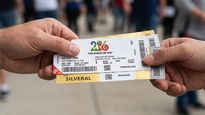La Justicia estadounidense investiga posibles maniobras fraudulentas en la venta de entradas para el Mundial 2026.