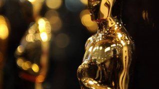 Hay preocupación de cara a la entrega de los Oscars. Hay preocupación de cara a la entrega de los Oscars.