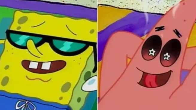 No faltaron los memes en las redes sociales durante el Eclipse solar total.