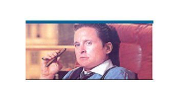 ámbito.com | Diálogos en Wall Street