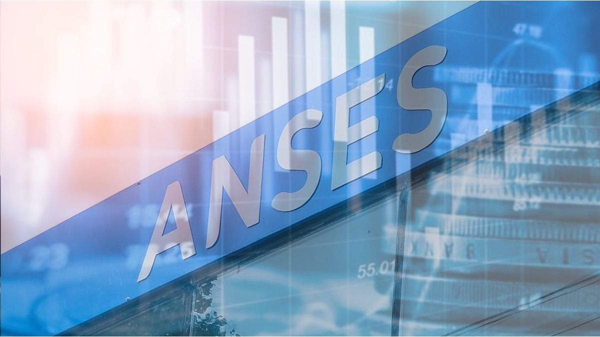 El FGS de ANSES salió a comprar acciones y aumentó su participación en empresas: en qué invierte y cuál es el impacto