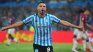 The striker managed to show that dreams are possible, even when circumstances seem insurmountable. The striker managed to show that dreams are possible, even when circumstances seem insurmountable.