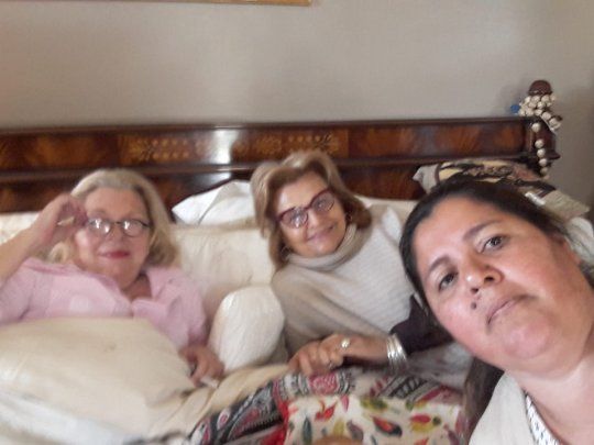 Elisa Carrió.jpeg