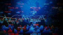 Estos Cedears permiten tener un portafolio de acciones estable para ganar en dólar con baja volatilidad a lo largo del tiempo.
