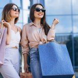 Las mejores opciones para hacer rendir tus dólares en las compras. Las mejores opciones para hacer rendir tus dólares en las compras.